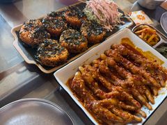 -小木屋米酒店总店