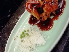 -新白鹿餐厅(嘉兴八佰伴华府店)