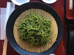 -中村藤吉(本店)