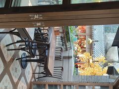 -阿大排档(长春这有山店)