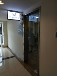 点击看大图 -翡艺写真馆·薇漫