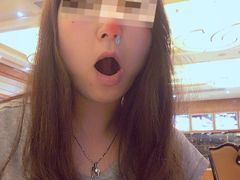 -松雅轩商务婚礼生日(同和店)