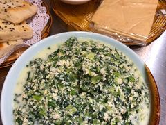 -山沟沟炒鸡(颐灏·海怡名都店)