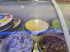 -吉布鲁牛排海鲜自助(武侯泛悦国际店)