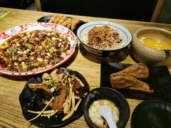 -嘎嘎鸭脑壳(金琴店)