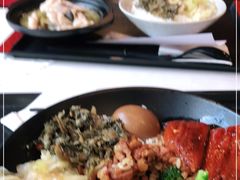 -永和大王(万顺路店)