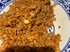 -大鸭梨烤鸭(枣园店)