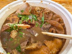 -陈记卤煮小肠