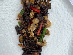 -茗醉园茶楼