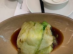 -避风塘(江南环球港店)