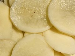 -大自然醉鹅·铁锅火焰鹅(上海联洋店)