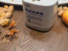 -涿派·炝锅鱼(涿州店)