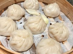 -万寿斋(IST艾尚天地店)