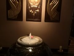 -海悦容庭SPA·按摩·推拿(东盟店)