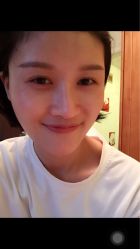-EasyLady美甲沙龙