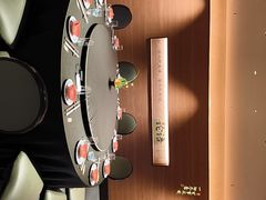 -皇厨荣升名厨家宴.赣州客家菜