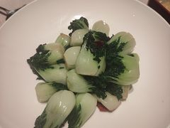 -四季民福烤鸭店(外滩外白渡桥店)