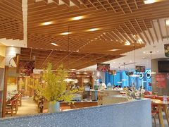 -望湘园·湖南菜(宏伊店)