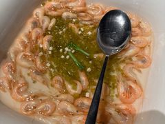-三利音·玖弄小鲜(浦东嘉里城店)