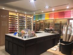 -诚品(信义店)