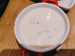 -豪客来牛排(重庆冉家坝SM广场1712店)