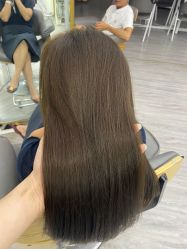 -辛格·潮沙龙