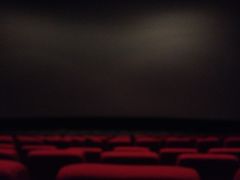 -万达影城(长沙婚庆公园中国巨幕店)