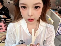-沈阳铁西万象汇