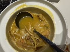 -国人川菜(李家村建东街店)
