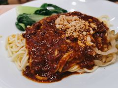 -醉面(西直门凯德茂店)