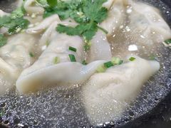 -如意馄饨(乐享城店)