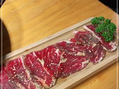-炭治郎烧肉(滨江和城店)