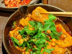 -夜食白市Yespicy·烧烤啤酒宵夜(番禺四海城店)
