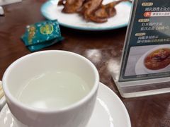 -潮福城大酒楼·潮粤菜·港式点心(阳光城店)