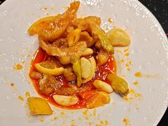 -苏浙徽·农家大院(开发区星湖101店)