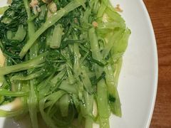 -潮名荟潮州菜馆(祈福缤纷世界店)