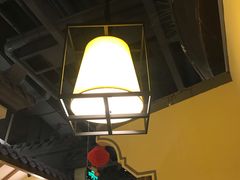 -十二饭点·川菜(北站圆融店)