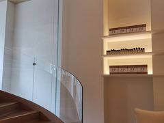 -左右Massage/Spa(长寿路店)