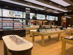 -LOHO眼镜(北京朝北大悦城店)