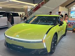 -福田卓悦INTOWN购物中心