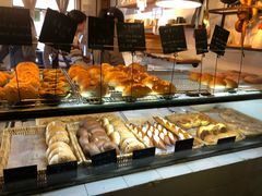 -仙峰天然面包(迎宾路店)