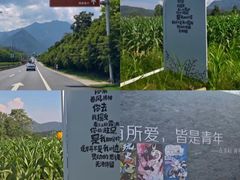 -阿露佳·舌尖上的安吉菜