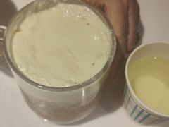 -巴扎屋大盘鸡·新疆菜(汇嘉时代店)