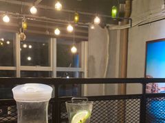 -107私厨·牛排馆(龙岗店)