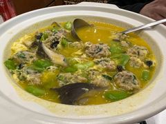 -湖北味道(湖北大厦店)