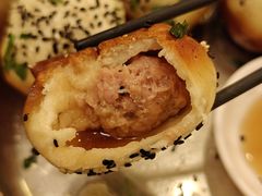 -三两春(浦三路店)