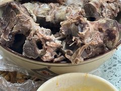 -四厂烩面(棉纺路店)