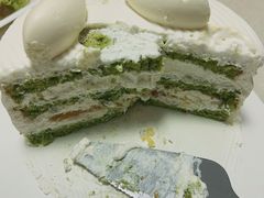 -侘寂甜品(自取店)
