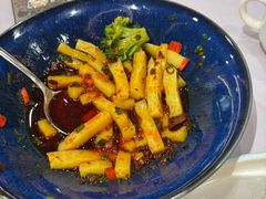 -贵州大厦贵州厅(樱花园西街店)