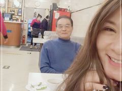 -八先生涮肉房(三里河店)